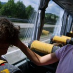 Saalbach wir kommen!